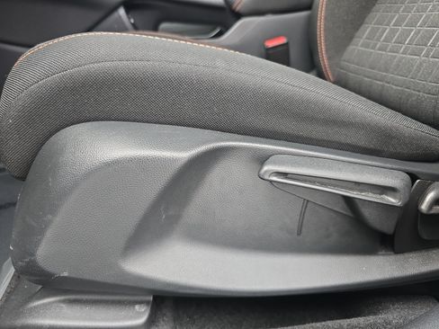 Used 2023 Honda HR-V Sport image 28