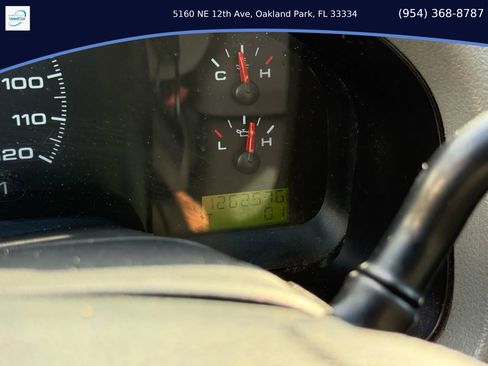 Used 2007 Ford F150 XL image 14