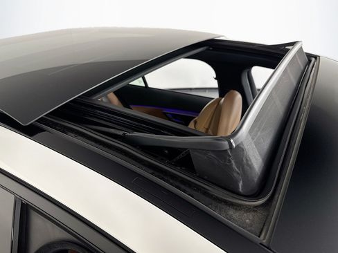 Certified 2026 Mercedes-Benz E 350 Sedan image 23
