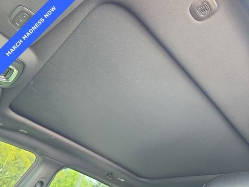 Used 2024 RAM 1500 TRX image 16