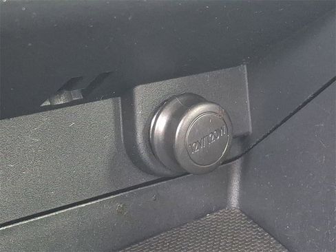 Used 2016 Subaru Impreza 2.0i image 22