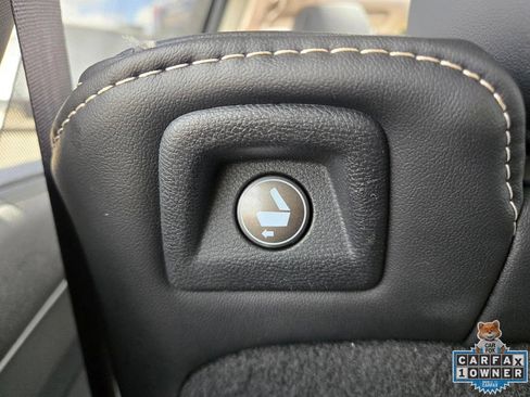 Used 2025 Acura MDX FWD w/ Technology Package image 47