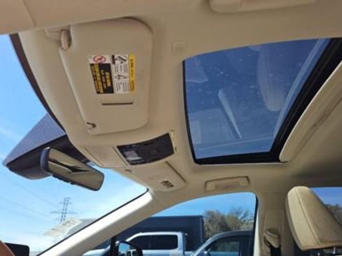 Used 2022 Lexus RX 350 350 w/ Premium Package image 14