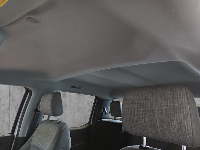 Used 2026 Ford F350 XLT AWD/4WD image 12