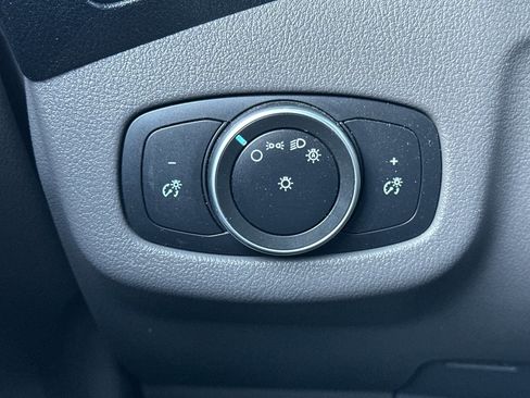 Used 2020 Ford Transit Connect XL image 26