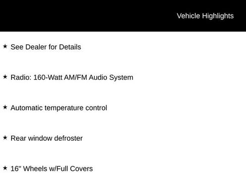 Used 2019 Honda Civic LX image 5