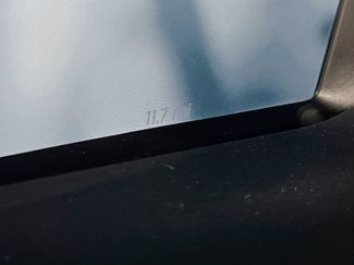 New 2025 Ford F350 Lariat w/ Black Appearance Package video 2