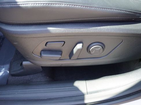 Certified 2023 Kia Sorento SX Prestige AWD/4WD image 27