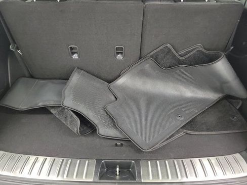 Used 2023 Hyundai Palisade Calligraphy AWD/4WD image 5