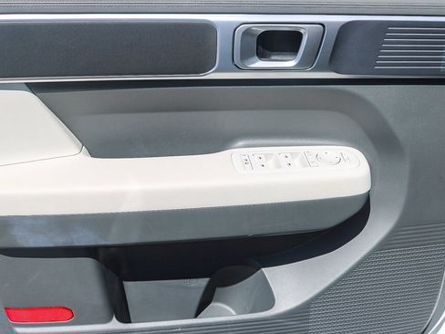 Used 2024 Hyundai Santa Fe SE image 21