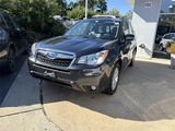 Used 2016 Subaru Forester 2.5i Limited w/ Popular Package #2 image 4