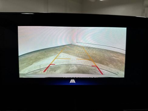 New 2026 Chevrolet Trax RS w/ Driver Confidence Package image 14