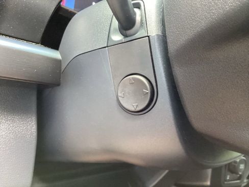 Used 2023 Ford F250 Lariat w/ Lariat Ultimate Package image 67