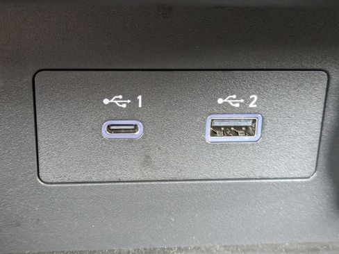 New 2025 Nissan Altima 2.5 SR w/ SR Premium Package image 24