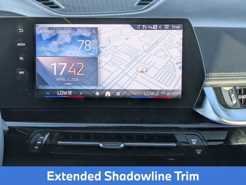 Used 2025 BMW X1 xDrive28i image 23