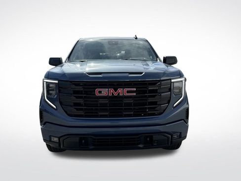 New 2026 GMC Sierra 1500 Elevation image 14