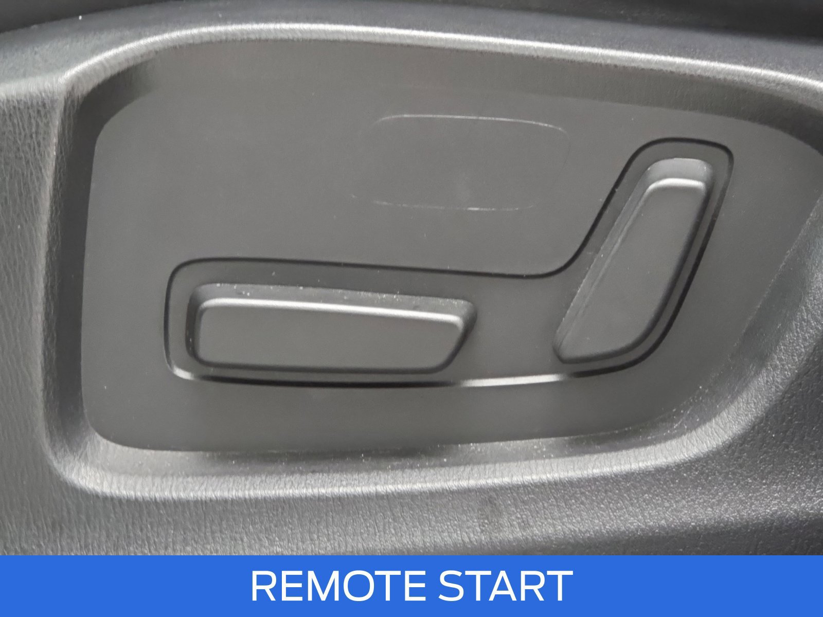 Used 2023 MAZDA CX-5 AWD 2.5 S w/ Select Package image 17