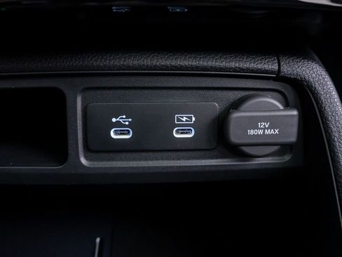 New 2026 Honda Pilot Elite image 31