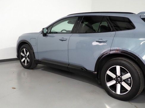 Used 2024 Honda Prologue Touring image 53