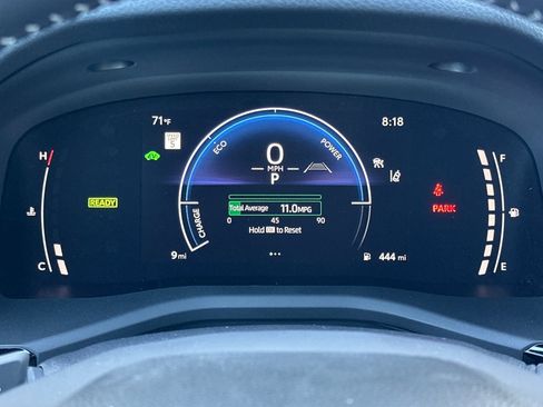 Certified 2026 Toyota Camry SE w/ Multimedia Upgrade Package FWD image 23