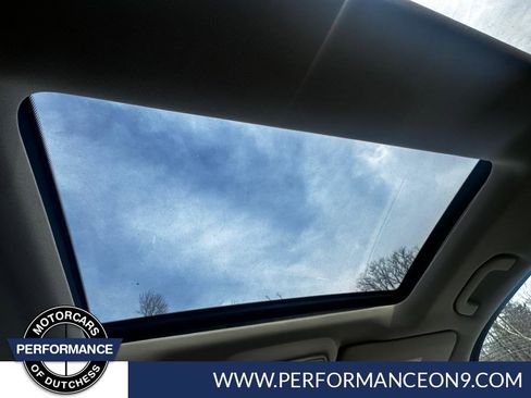 Used 2017 Mercedes-Benz GLE 350 4MATIC image 43