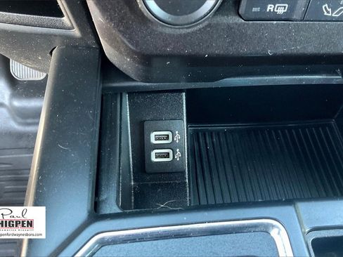 Used 2020 Ford F150 XL w/ Equipment Group 101A Mid image 33