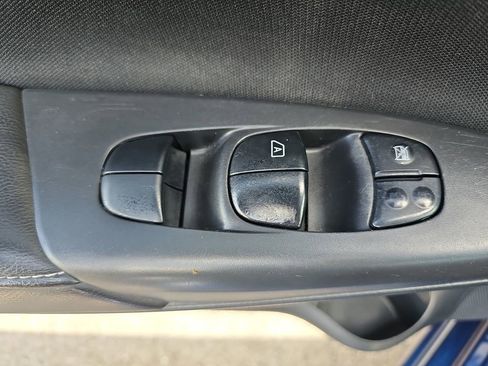 Used 2019 Nissan Sentra S FWD image 32