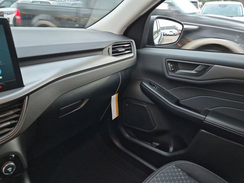 New 2026 Ford Escape Active w/ Tech Pack #1 image 18