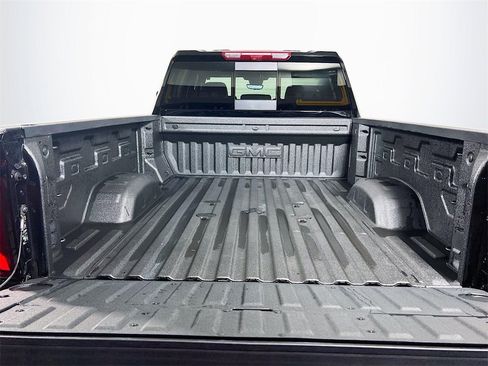 Used 2026 GMC Sierra 2500 Denali w/ Denali Reserve Package image 24