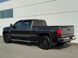 Used 2015 GMC Sierra 1500 SLT image 5