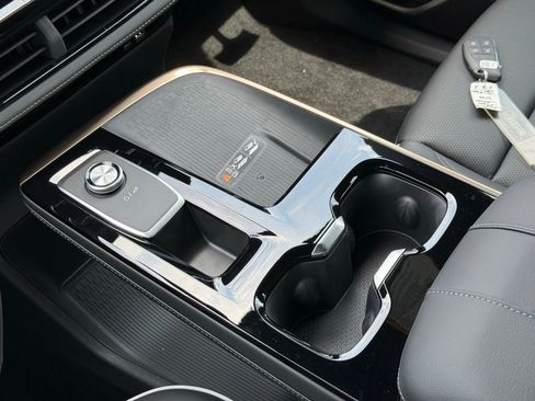 New 2026 Buick Enclave Avenir w/ Super Cruise Package image 29