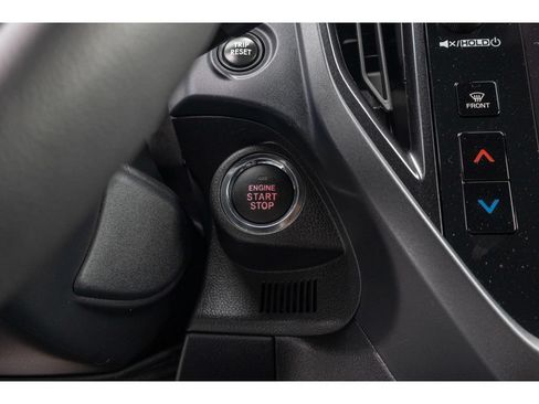 Used 2025 Subaru Forester Premium w/ Convenience Package #1 AWD/4WD image 25