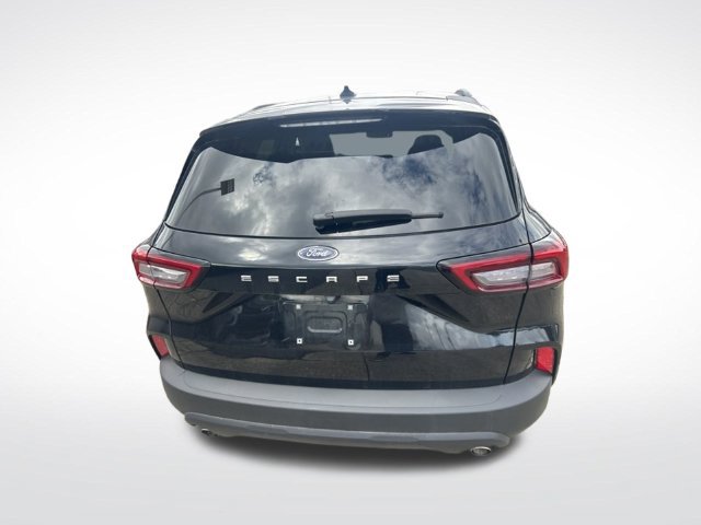 Used 2025 Ford Escape ST-Line FWD image 31