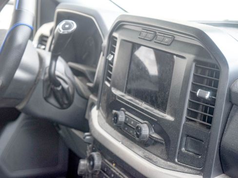 Used 2021 Ford F150 XL w/ Equipment Group 101A High AWD/4WD image 19