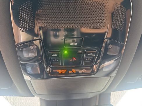 Used 2023 Lexus RX 350 350 Premium image 27