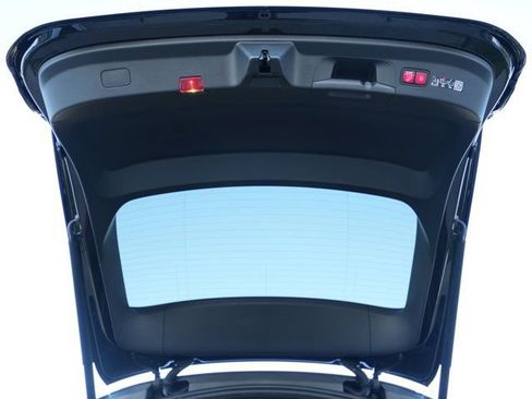 Used 2026 Mercedes-Benz GLE 450 4MATIC Coupe image 18