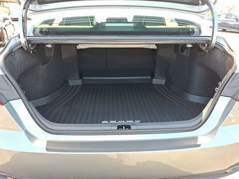 New 2026 Toyota Camry SE w/ Multimedia Upgrade Package FWD image 19
