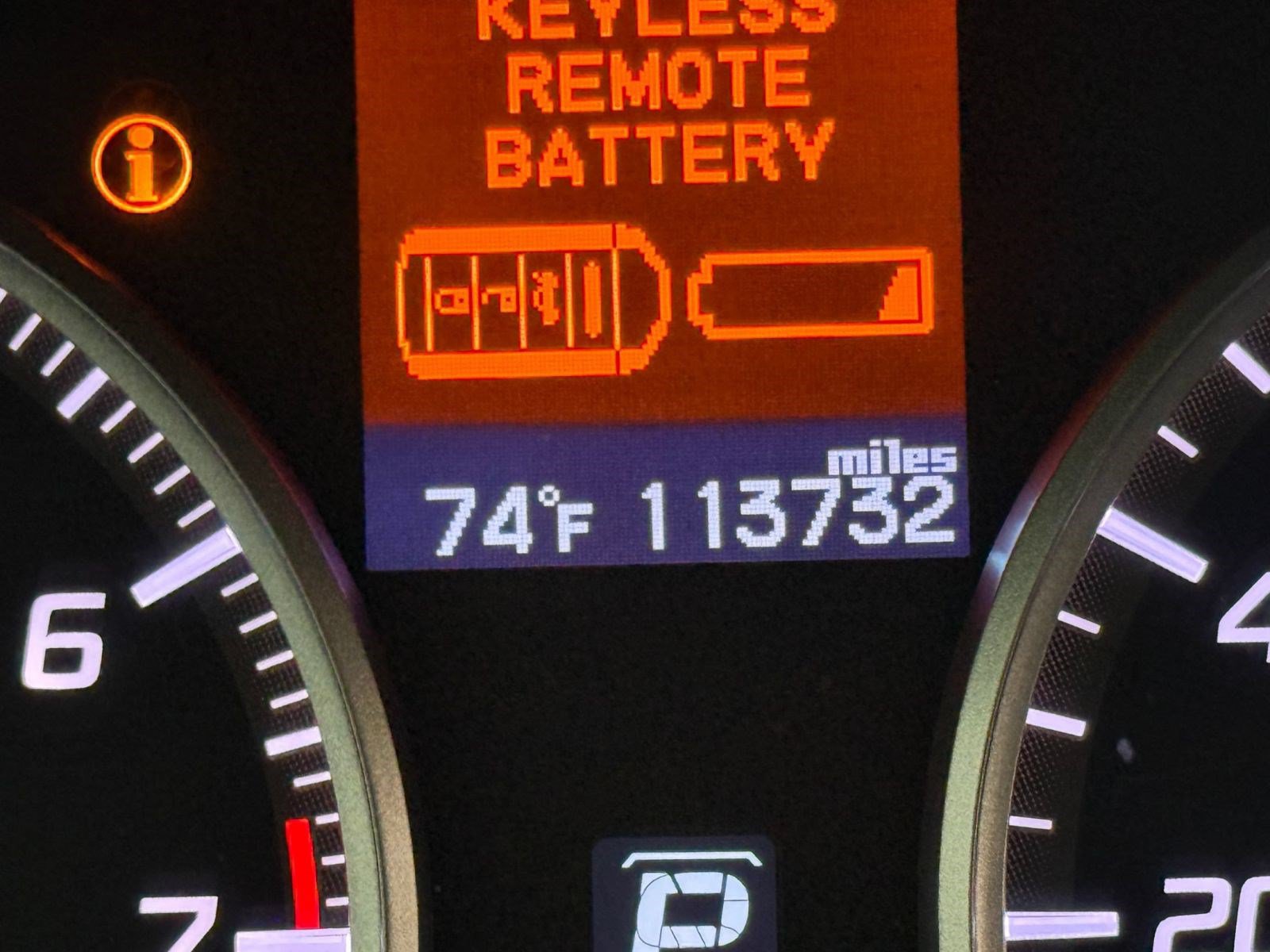Used 2013 Acura ILX w/ Premium Package FWD image 20