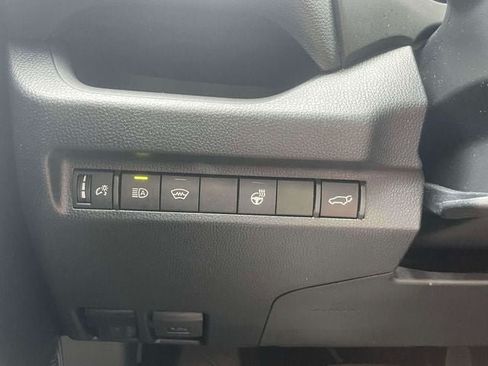 Used 2024 Toyota RAV4 XLE Premium w/ Weather Package AWD/4WD image 23