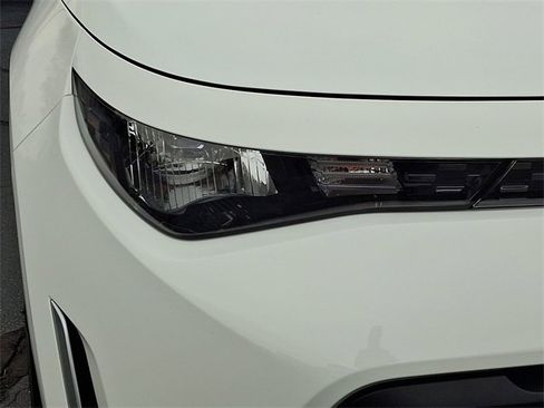 Used 2025 Kia Soul S image 10