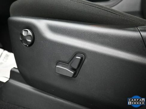 Used 2026 Dodge Durango GT w/ Blacktop Package image 13