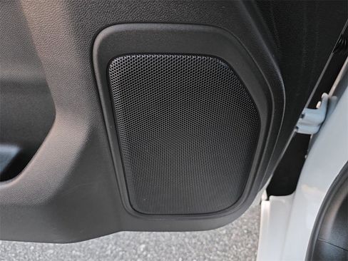 Certified 2022 GMC Sierra 1500 Pro image 24