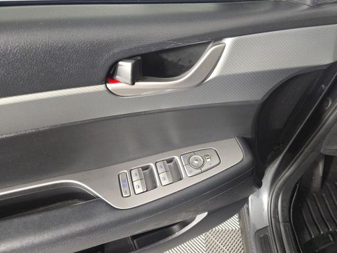 Used 2023 Hyundai Palisade XRT image 20