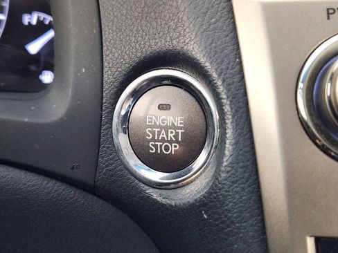 Used 2014 Lexus RX 350 FWD w/ Navigation Package image 26
