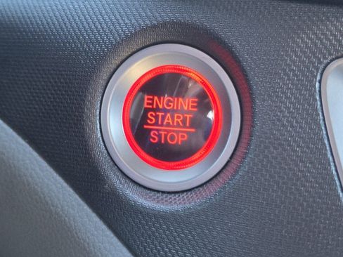 Used 2021 Honda Ridgeline RTL image 33