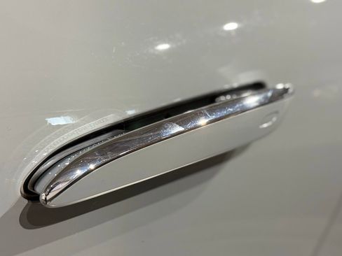 Used 2024 Mercedes-Benz AMG GT 55 image 21