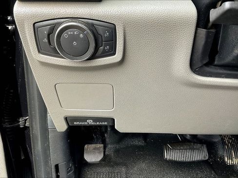 Used 2021 Ford F350 XL image 21