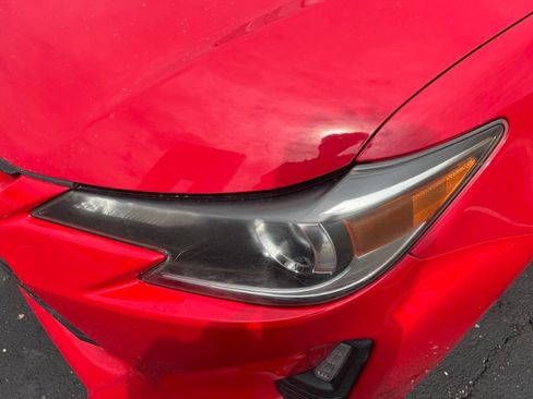Used 2015 Scion tC FWD image 13