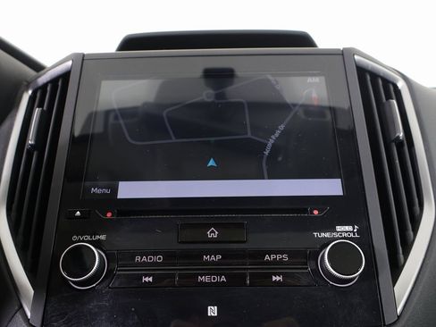 Used 2021 Subaru Crosstrek 2.5i Limited w/ Moonroof Package 2 image 6