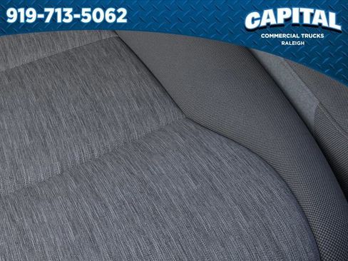 New 2025 Ford F150 XL image 16